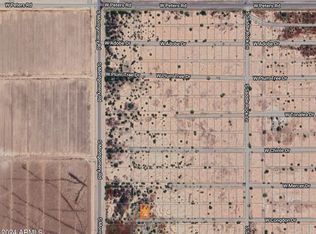 0 N Congdon Dr #2, Casa Grande, AZ 85193