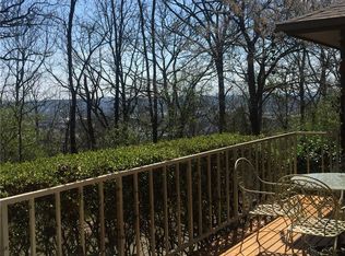 7812 Horan Dr, Fort Smith, AR 72903