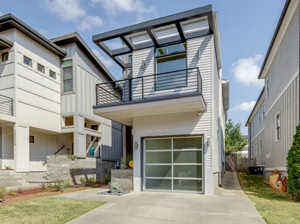 2802B Vaulx Ln, Nashville, TN 37204