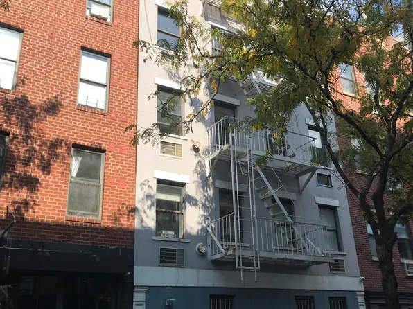 507 East 12th Street image 1 of 8