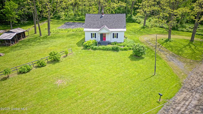 2nd image of 366 Conley Road