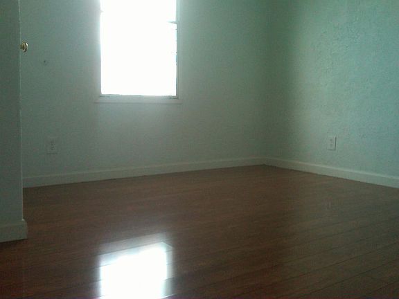 793 #1 Master Bedroom