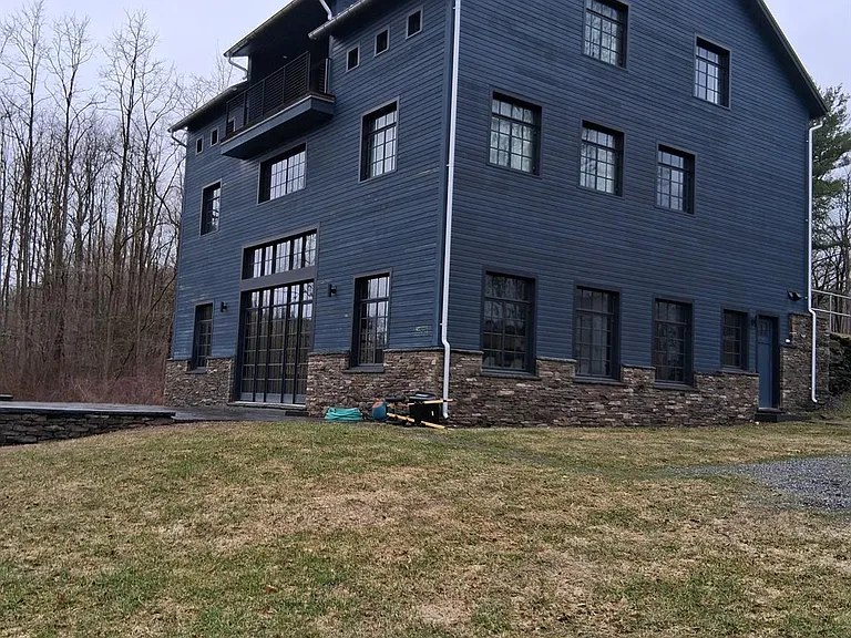 156 County Route 7 — Photo 2