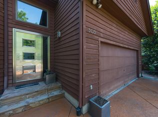 305 Washington St, Annapolis, MD 21403