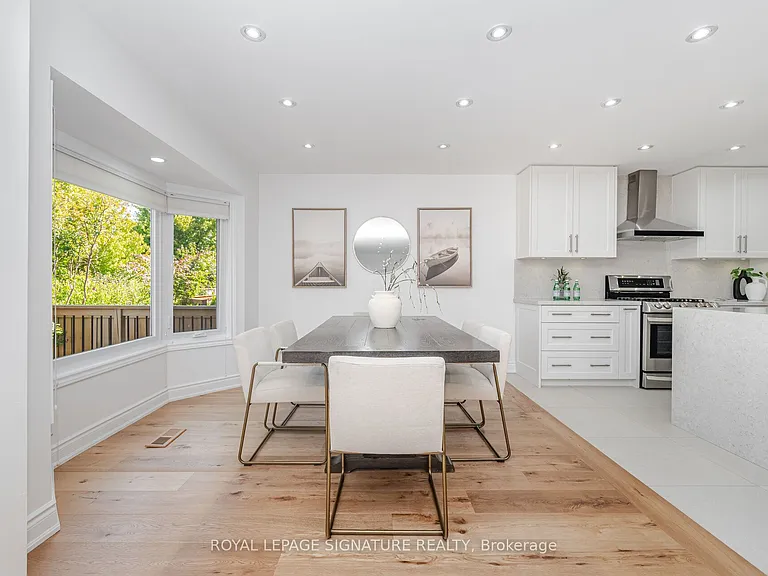 5217 Fallingbrook Dr — Photo 20