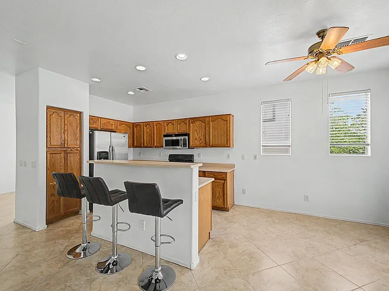 15235 W Windward Ave — Photo 12