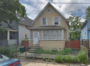 3 Davidson St, Staten Island, NY 10303