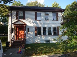 85 Wallingford Rd, Brighton, MA 02135