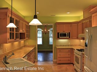 118 Wedge Loop, Fairhope, AL 36532