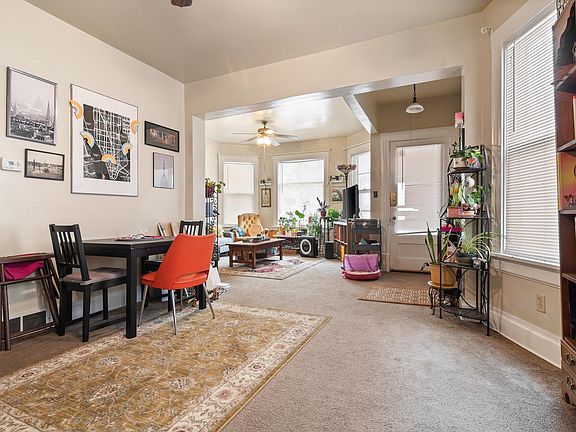 4th image of 2625 S Pine Ave #2627