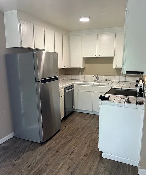 90 E Edmundson Ave — Photo 9