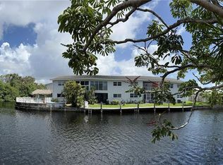 1400 NE 54th St, Fort Lauderdale, FL 33334