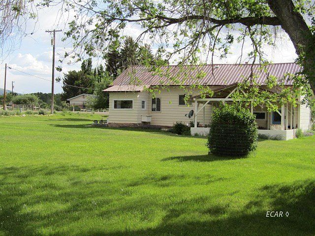 1st image of 540 Lamoille Hwy