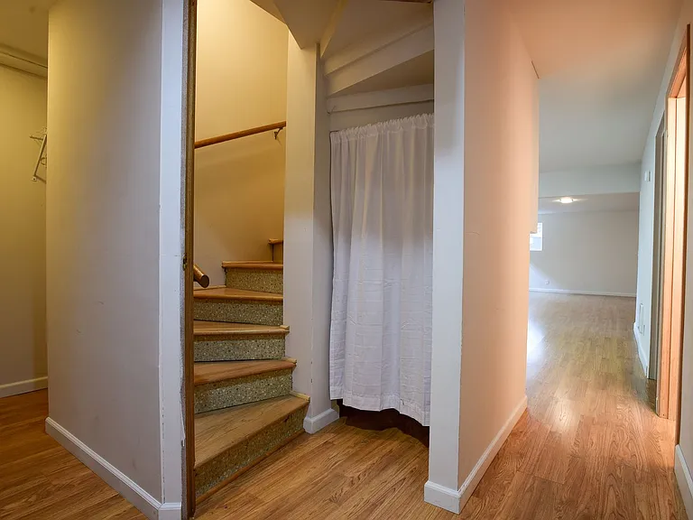 6550 25th Ave NW — Photo 11