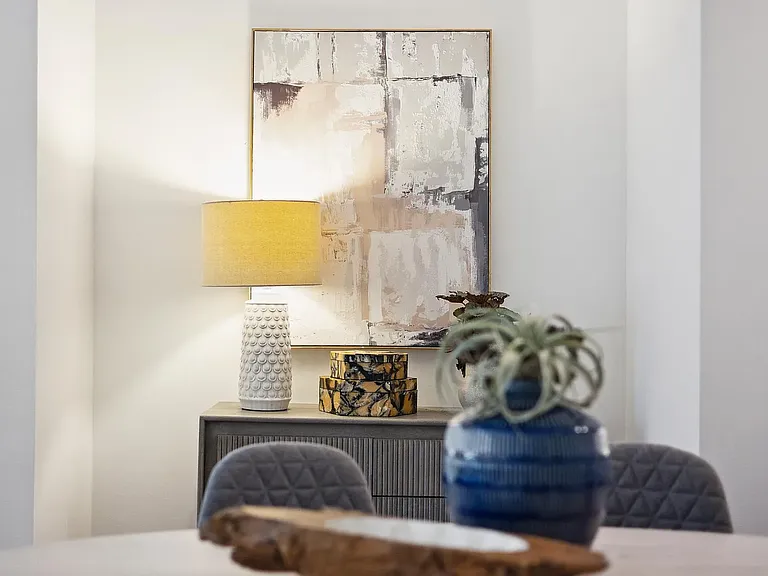 50 Lansing St #301 — Photo 10