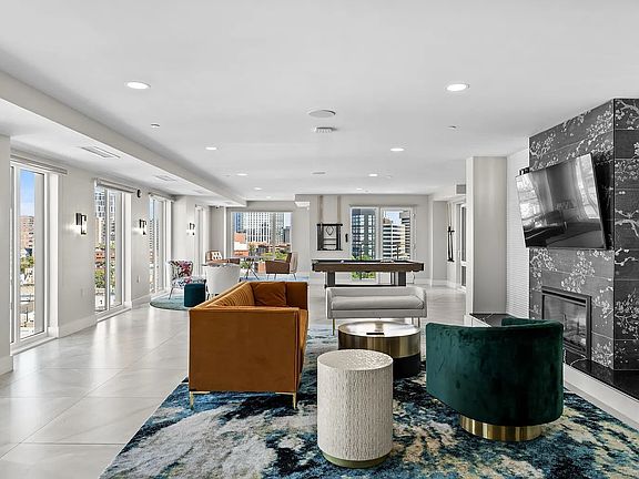 5th image of 159 Van Wagenen Ave #3