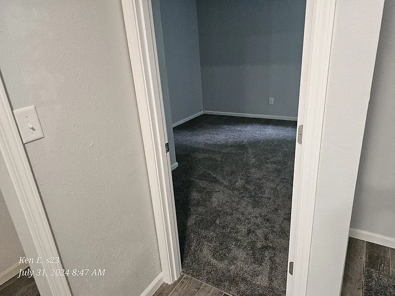 26154 Rogers Rd #C — Photo 13