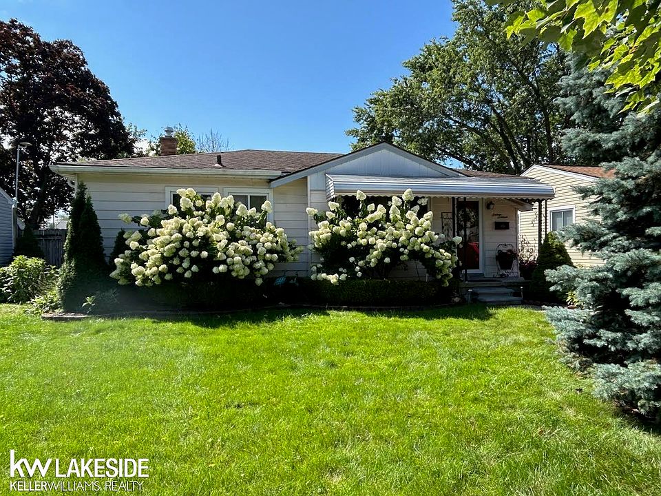 1st image of 1616 Millard Ave