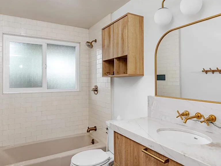 1009 La Tierra Dr — Photo 13