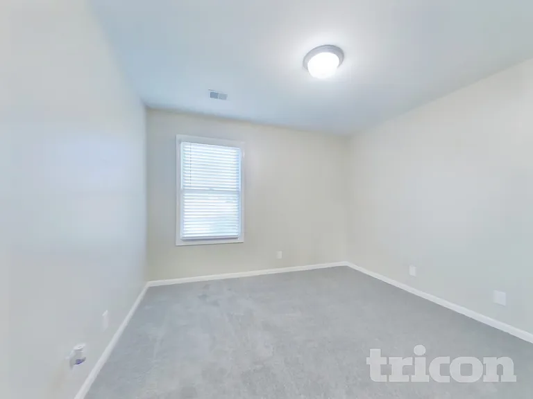 2340 SW Hawk View Rd — Photo 12