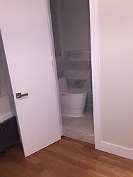 Rented by Spot It Realty LLC