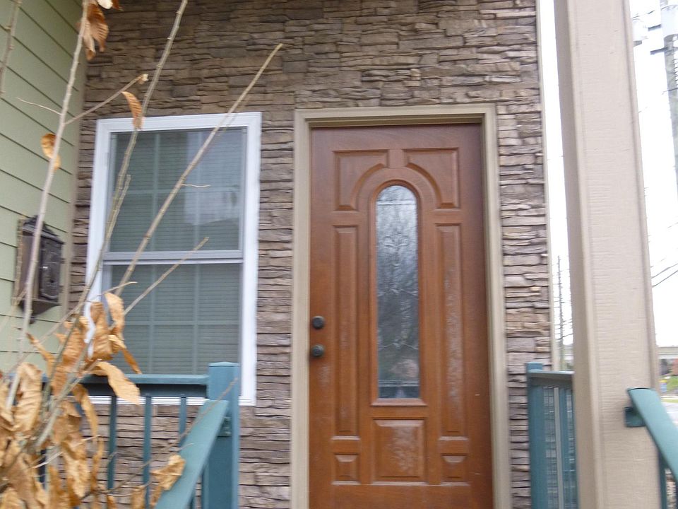 1st image of 2935 University Ave