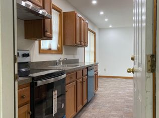 526 Mill Creek Rd APT 1, East Stroudsburg, PA 18301