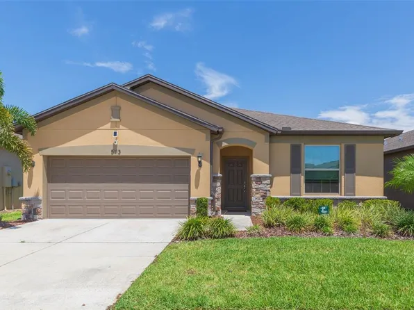 5113 Fallen Leaf Dr, Riverview, FL 33578