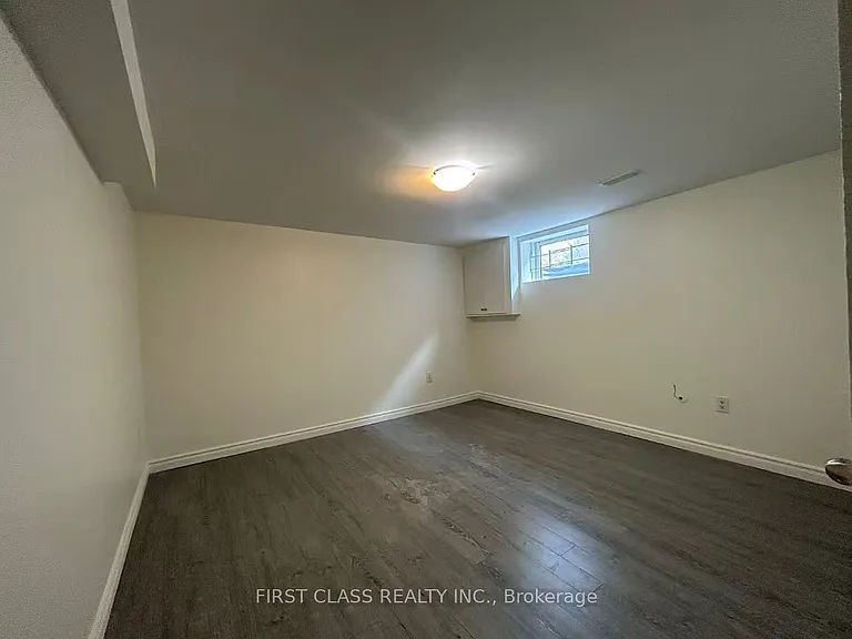 448 Elmwood Ave — Photo 12