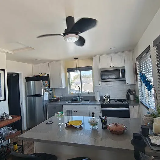 4803 Mansfield St — Photo 2