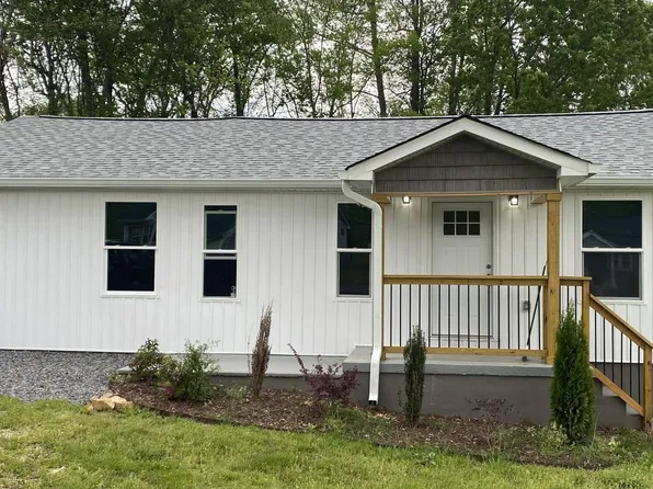 3329 Center St, Chattanooga, TN 37419