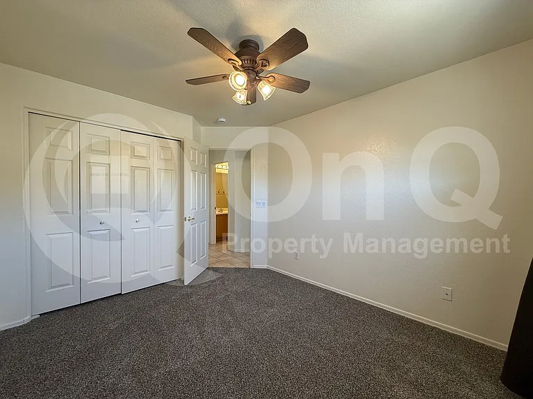 6641 E Rollins St — Photo 12