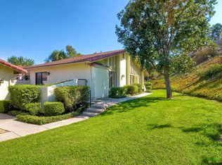 1905 Sandstone Vista Ln, Encinitas, CA 92024