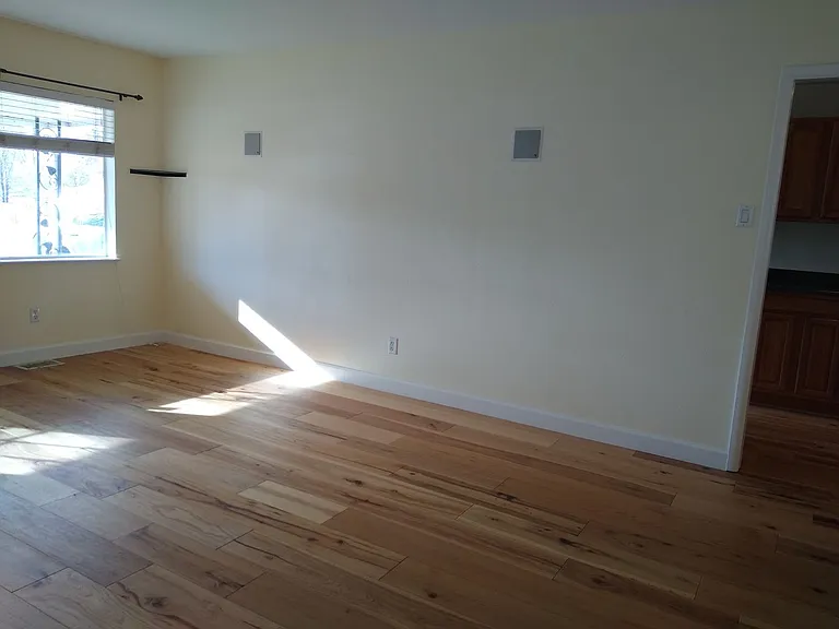 3000 S Fairfax St — Photo 8
