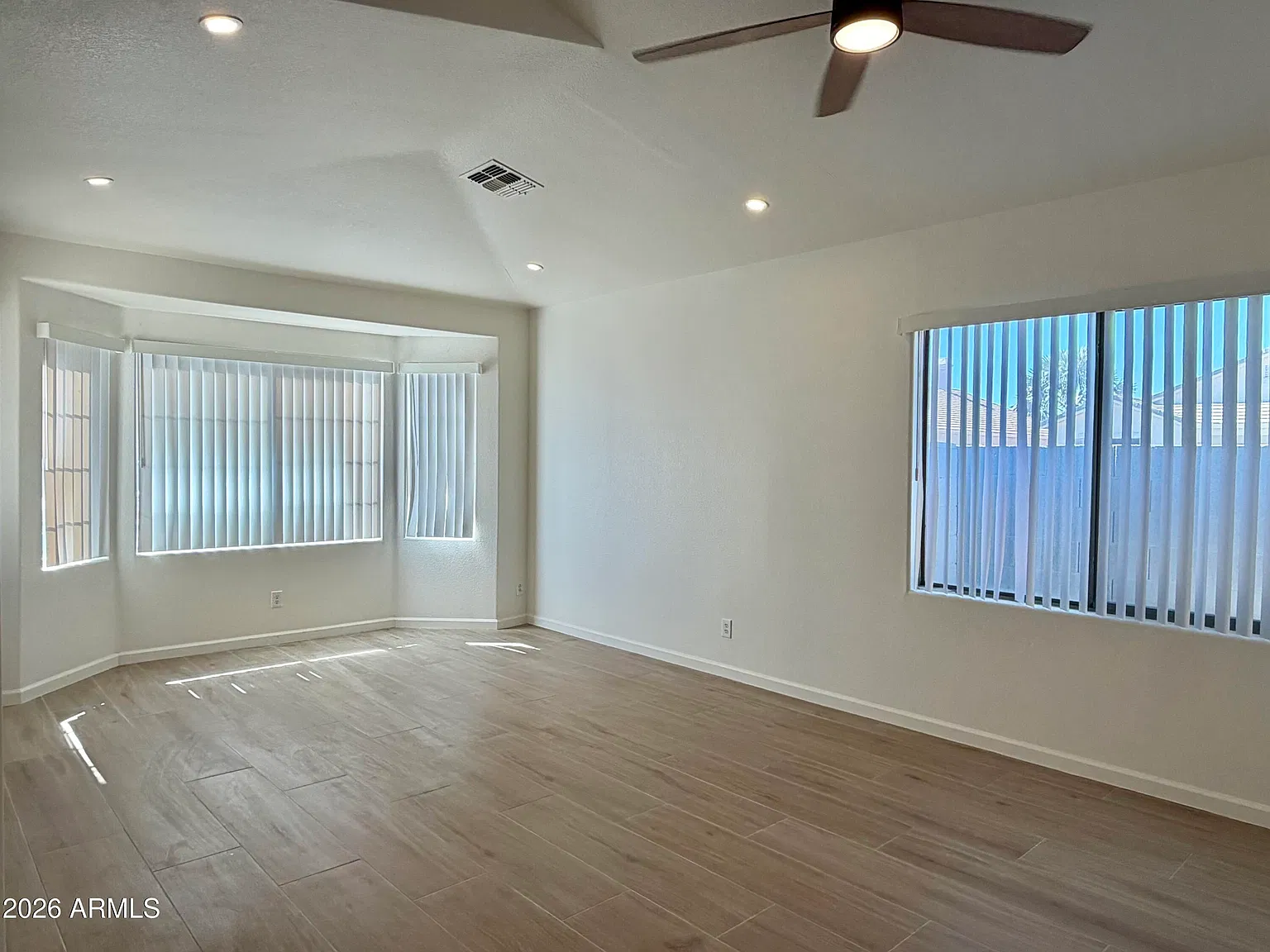 4 bed, 2.0 bath, 2063 sqft, $2,550 — Photo 3