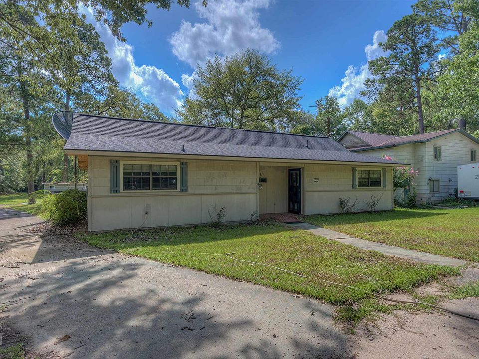 294 County Road 3460, Joaquin, TX 75954 | MLS #23000714 | Zillow