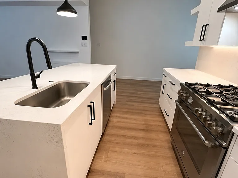 3616 San Jacinto St — Photo 22