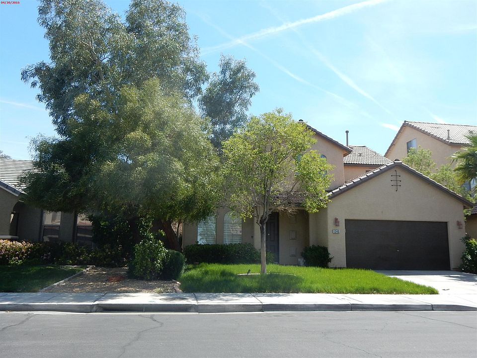 1st image of 1245 Sonatina Dr