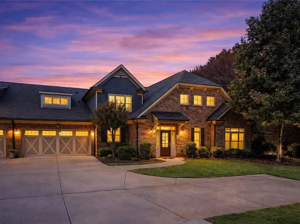 2770 Middlecreek Way, Cumming, GA 30041