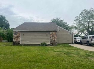 4532 Crump Rd, Memphis, TN 38141