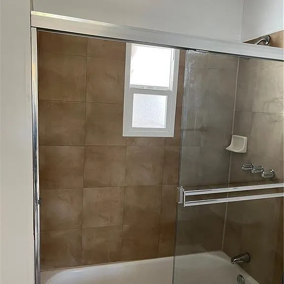 261 N K St #261 — Photo 13