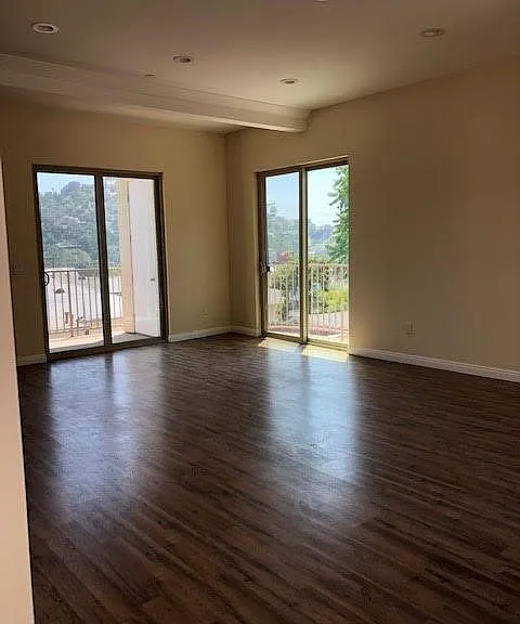 9951 Marcus Ave #103 — Photo 15