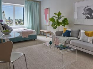 The Brooklyn Grove, Brooklyn, NY 11217