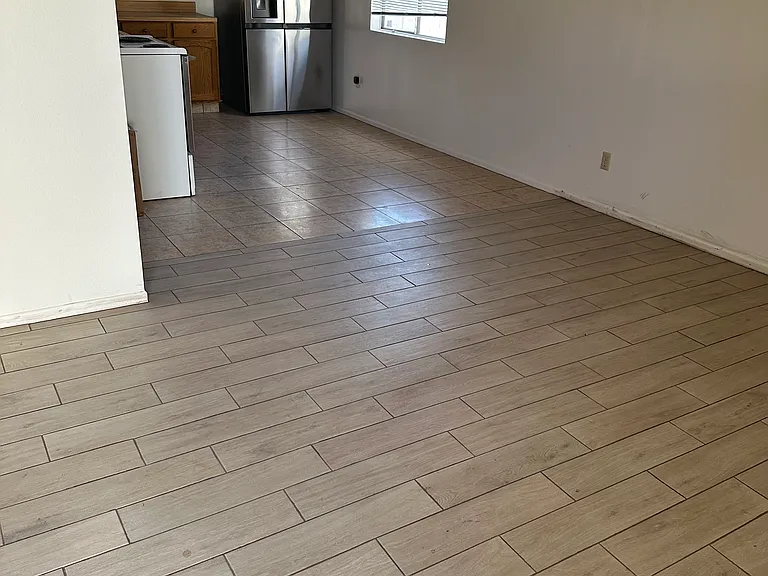 862 Del Rey Dr #C — Photo 11