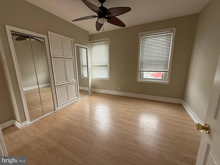 4216 Wyalusing Ave — Photo 5