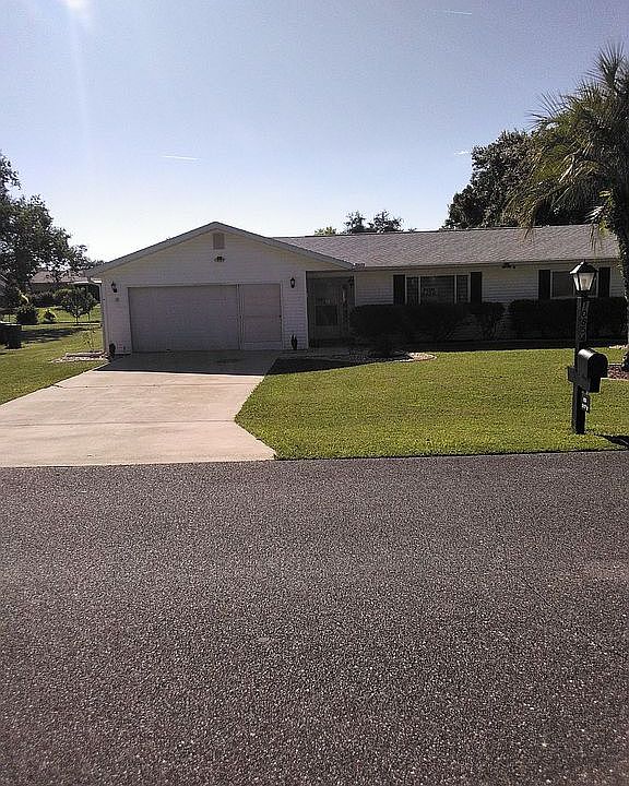 1st image of 10854 SW 77th Ct