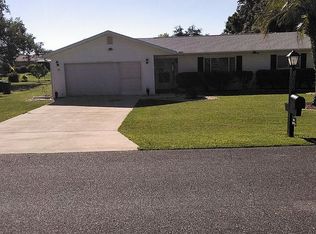10854 SW 77th Ct, Ocala, FL 34476