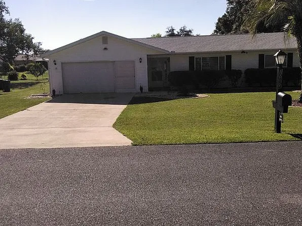 10854 SW 77th Ct, Ocala, FL 34476