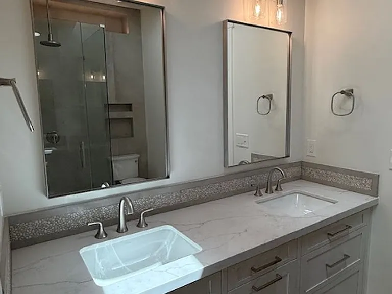 169 Cary Dr — Photo 7