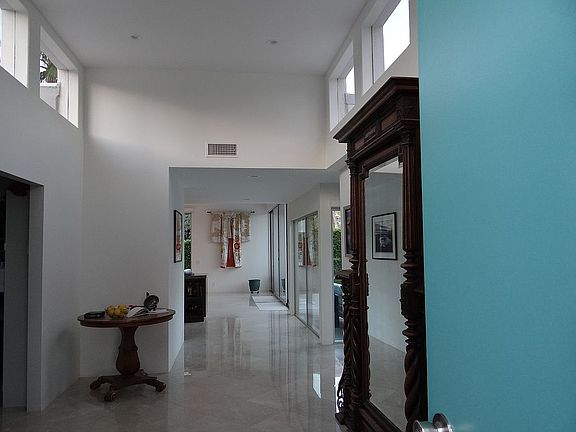 2nd image of 2439 S Via Lazo